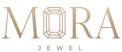 Mora Jewel